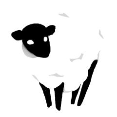 Login image